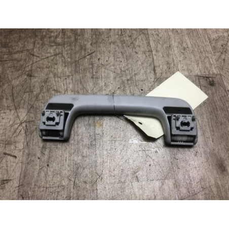 Poignee de maintien avant gauche AUDI A3 2 PHASE 1 d’occasion