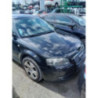 Poignee de maintien avant gauche AUDI A3 2 PHASE 1 d’occasion