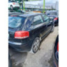 Poignee de maintien avant gauche AUDI A3 2 PHASE 1 d’occasion