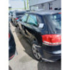 Poignee de maintien avant gauche AUDI A3 2 PHASE 1 d’occasion