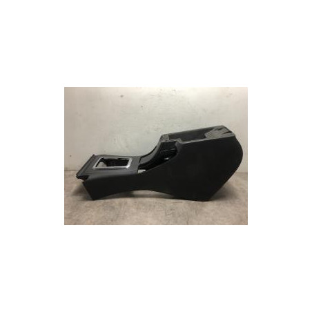 Console central (interieur plastique) PEUGEOT 407 COUPE d’occasion