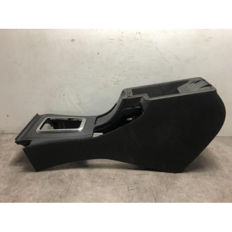 Console central (interieur plastique) PEUGEOT 407 COUPE d’occasion