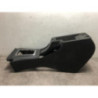 Console central (interieur plastique) PEUGEOT 407 COUPE d’occasion