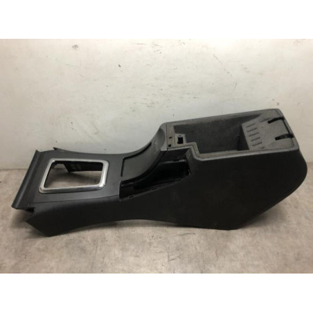 Console central (interieur plastique) PEUGEOT 407 COUPE d’occasion