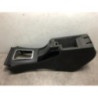 Console central (interieur plastique) PEUGEOT 407 COUPE d’occasion