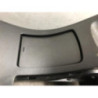 Console central (interieur plastique) PEUGEOT 407 COUPE d’occasion