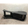 Console central (interieur plastique) PEUGEOT 407 COUPE d’occasion