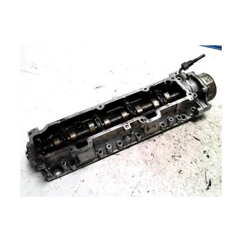 Arbre a came CITROEN C3 1 PHASE 1 d’occasion