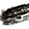 Arbre a came CITROEN C3 1 PHASE 1 d’occasion