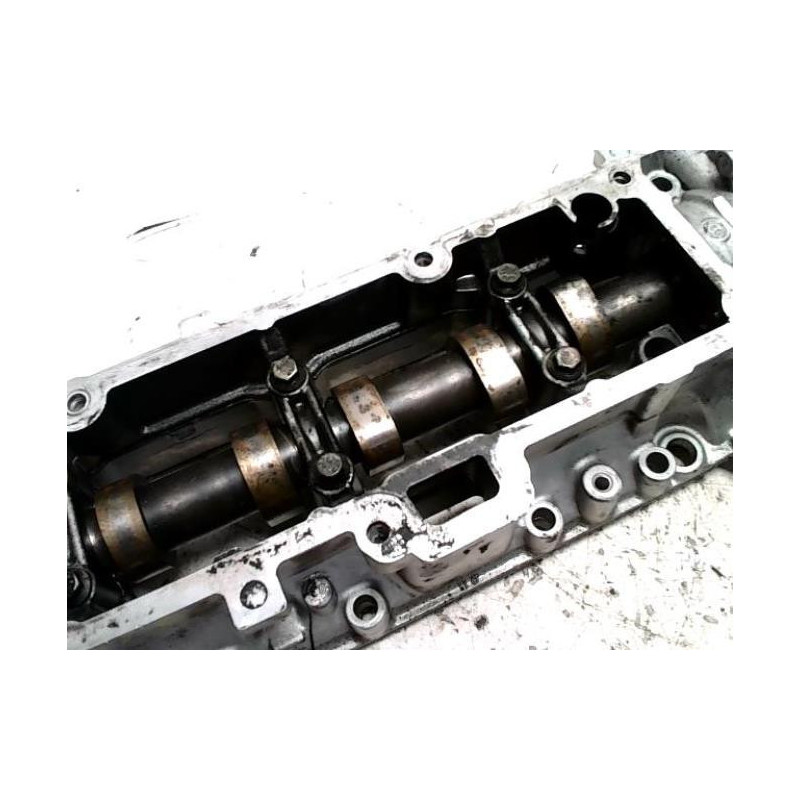 Arbre a came CITROEN C3 1 PHASE 1 d’occasion