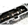 Arbre a came CITROEN C3 1 PHASE 1 d’occasion