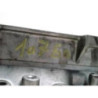 Arbre a came CITROEN C3 1 PHASE 1 d’occasion