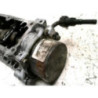 Arbre a came CITROEN C3 1 PHASE 1 d’occasion