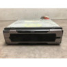 Autoradio PEUGEOT 407 COUPE d’occasion
