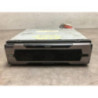 Autoradio PEUGEOT 407 COUPE d’occasion