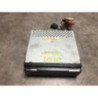 Autoradio PEUGEOT 407 COUPE d’occasion