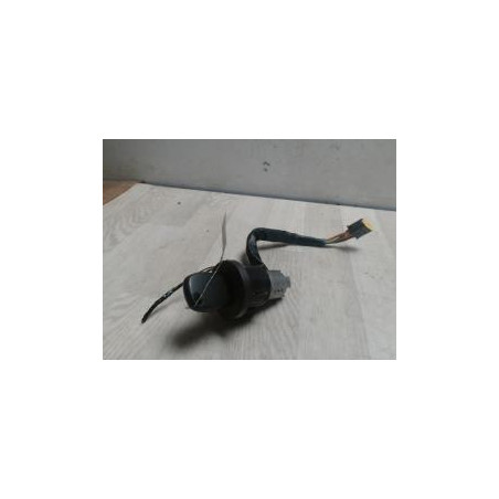 Neiman DACIA SANDERO 1 d’occasion