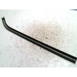 Rail de porte coulissante CITROEN C8 d’occasion