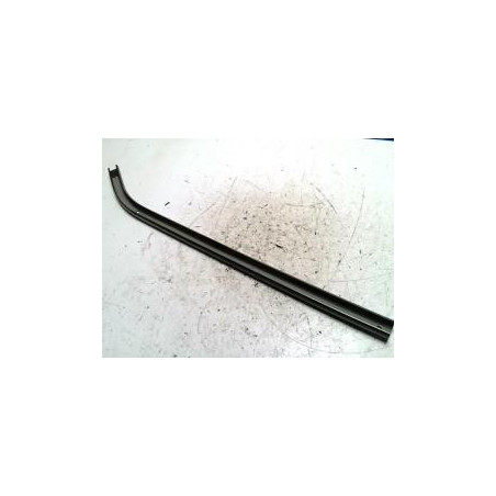 Rail de porte coulissante CITROEN C8 d’occasion