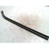 Rail de porte coulissante CITROEN C8 d’occasion