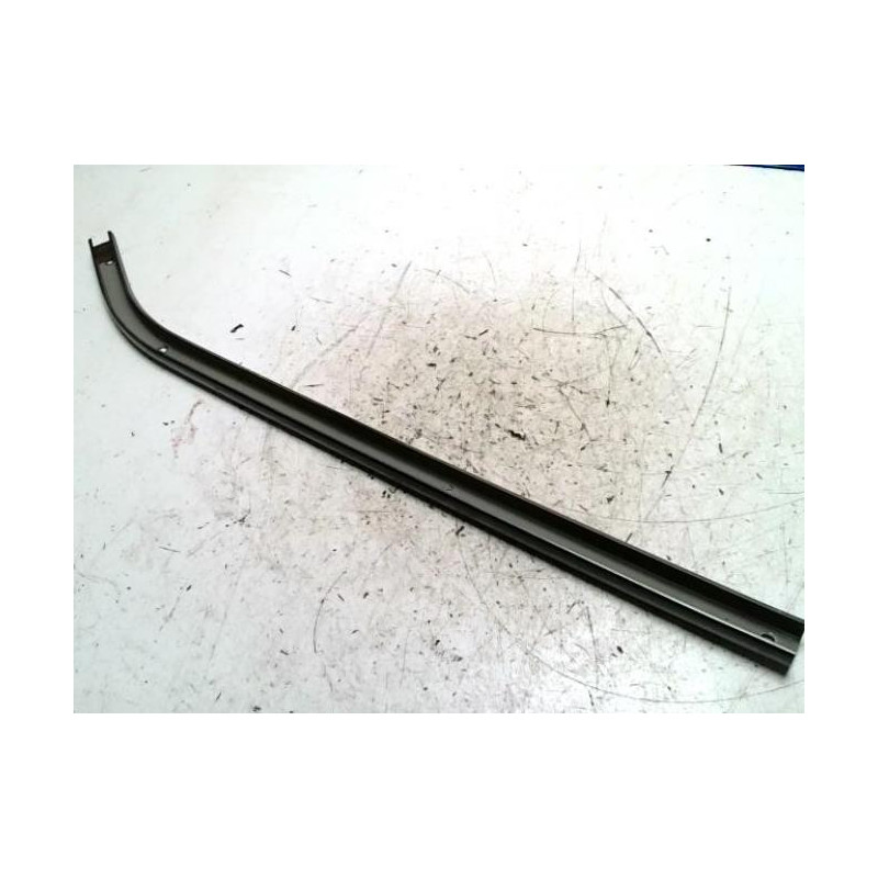 Rail de porte coulissante CITROEN C8 d’occasion