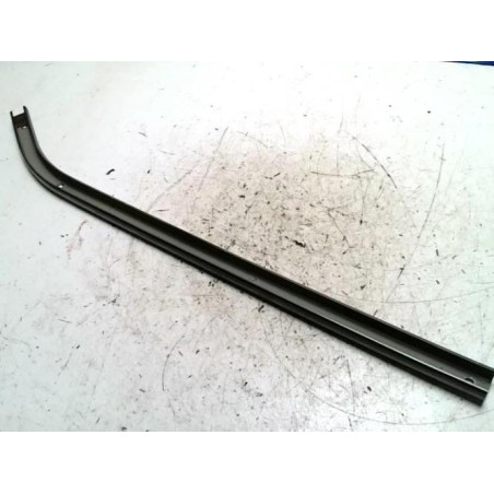 Rail de porte coulissante CITROEN C8 d’occasion