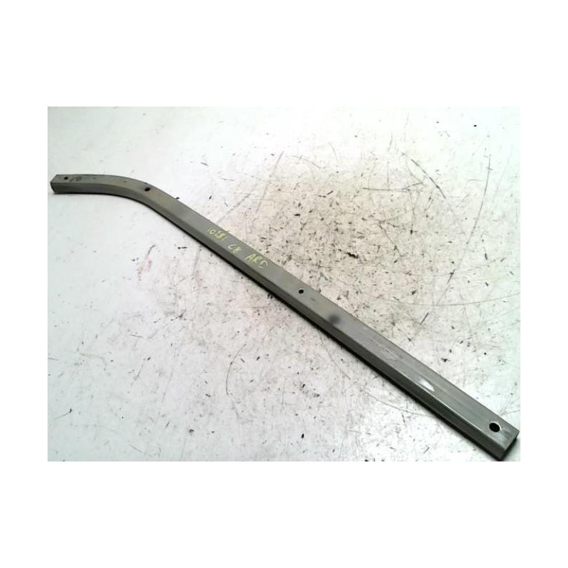 Rail de porte coulissante CITROEN C8 d’occasion