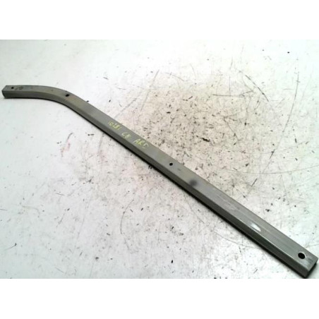 Rail de porte coulissante CITROEN C8 d’occasion