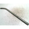 Rail de porte coulissante CITROEN C8 d’occasion