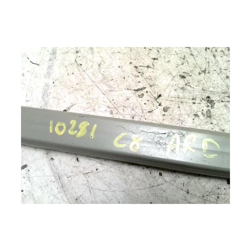 Rail de porte coulissante CITROEN C8 d’occasion