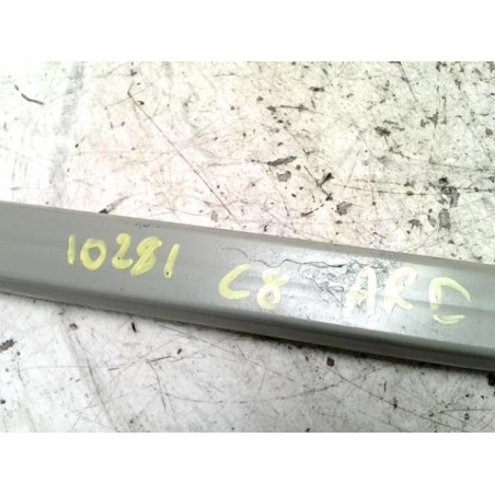 Rail de porte coulissante CITROEN C8 d’occasion