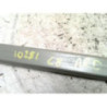 Rail de porte coulissante CITROEN C8 d’occasion