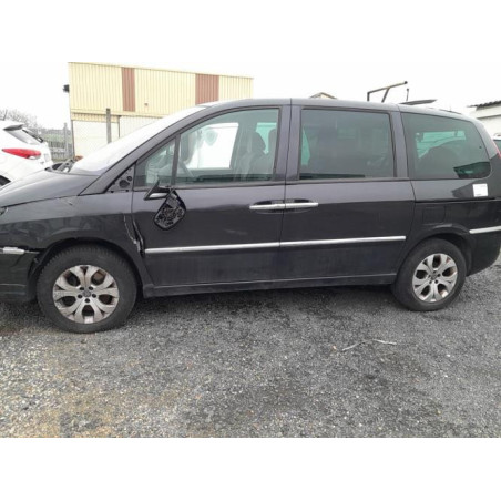 Rail de porte coulissante CITROEN C8 d’occasion