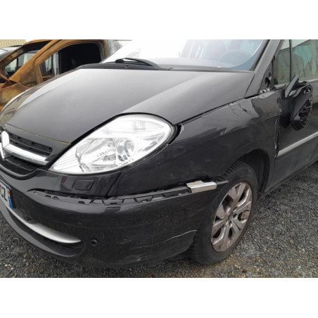 Rail de porte coulissante CITROEN C8 d’occasion