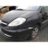 Rail de porte coulissante CITROEN C8 d’occasion