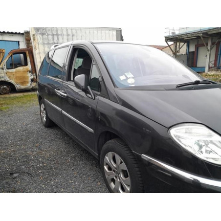 Rail de porte coulissante CITROEN C8 d’occasion