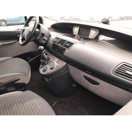 Rail de porte coulissante CITROEN C8 d’occasion
