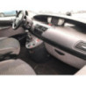 Rail de porte coulissante CITROEN C8 d’occasion