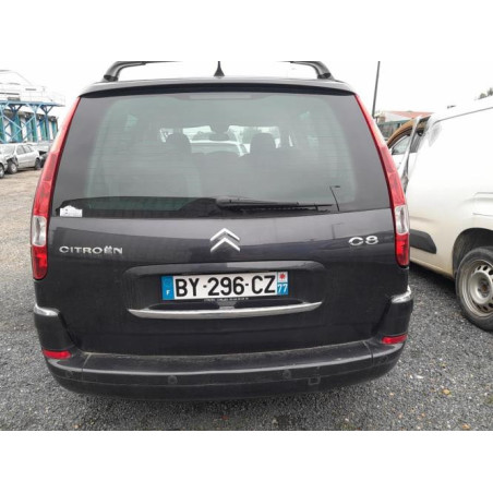 Rail de porte coulissante CITROEN C8 d’occasion