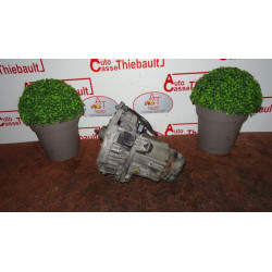 Boite de vitesses RENAULT TWINGO I d’occasion