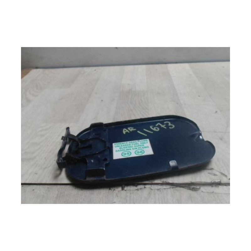 Trappe d'essence DACIA SANDERO 1 d’occasion