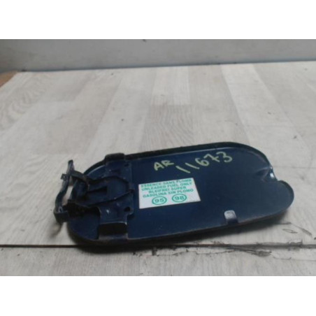 Trappe d'essence DACIA SANDERO 1 d’occasion