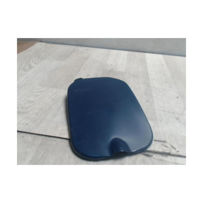 Trappe d'essence DACIA SANDERO 1 d’occasion