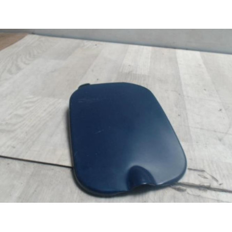Trappe d'essence DACIA SANDERO 1 d’occasion