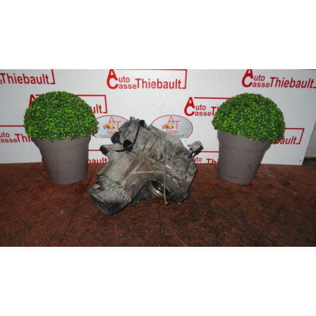 Boite de vitesses RENAULT TWINGO I d’occasion