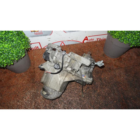 Boite de vitesses RENAULT TWINGO I d’occasion