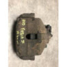 Etrier avant droit (freinage) SKODA FABIA 2 PHASE 2 d’occasion