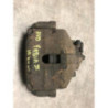 Etrier avant droit (freinage) SKODA FABIA 2 PHASE 2 d’occasion