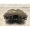 Etrier avant droit (freinage) SKODA FABIA 2 PHASE 2 d’occasion