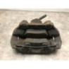 Etrier avant droit (freinage) SKODA FABIA 2 PHASE 2 d’occasion